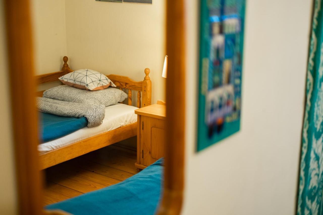 Bed and Breakfast Modryna Ranczo Красичин Экстерьер фото